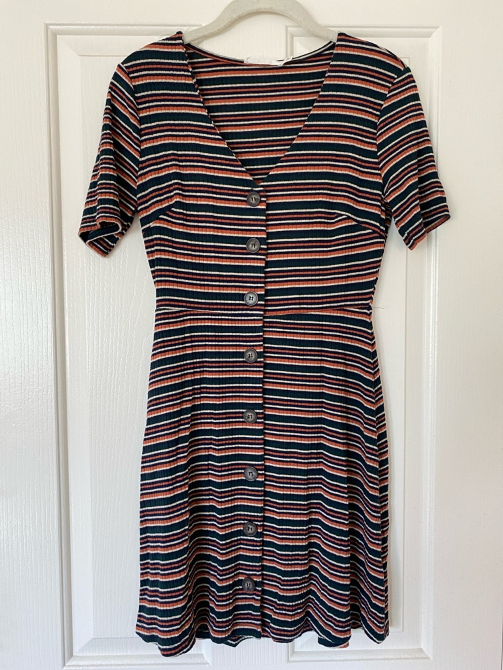 Lush Size Small Dress